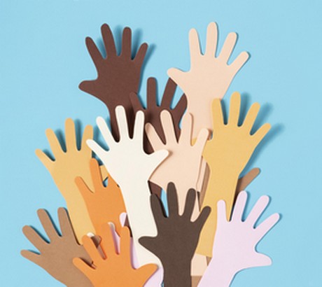 Chrétiens engagés dans la société